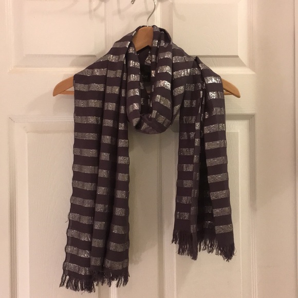 Never wear - Picture 3 of 3